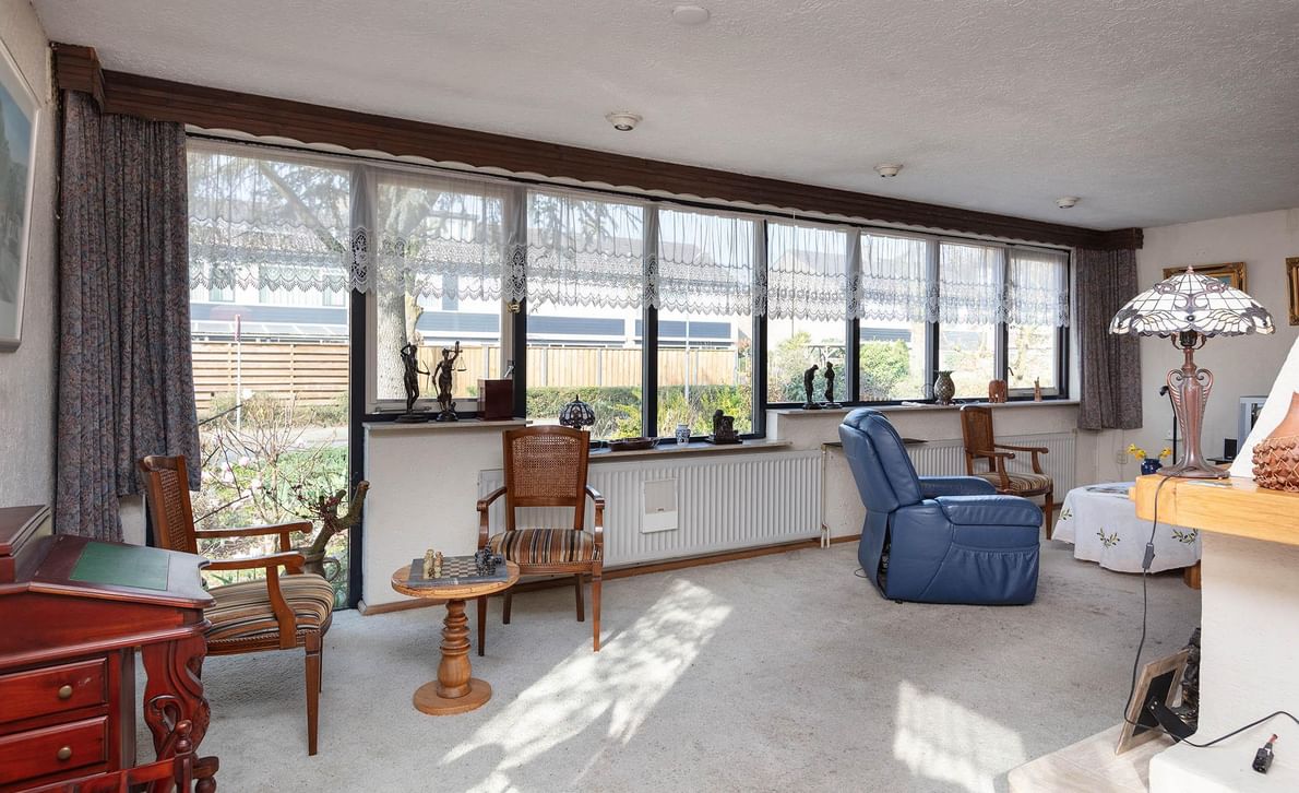 5 Sportlaan 64 Losser 5