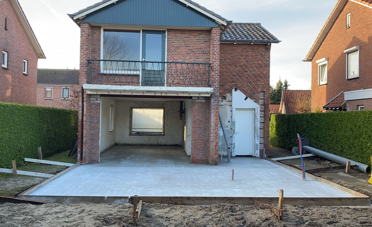 713 D47 C7 2 BF2 46 E6 9 B3 C 2 D6542 D8 A9 D5