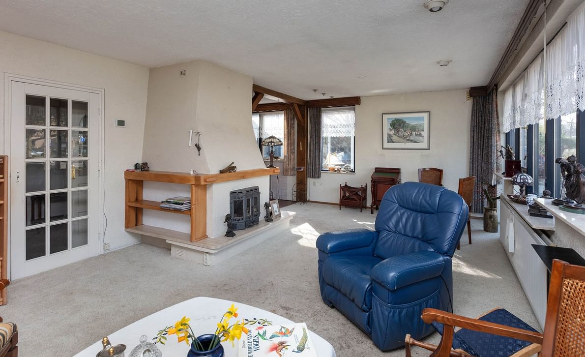 7 Sportlaan 64 Losser 7