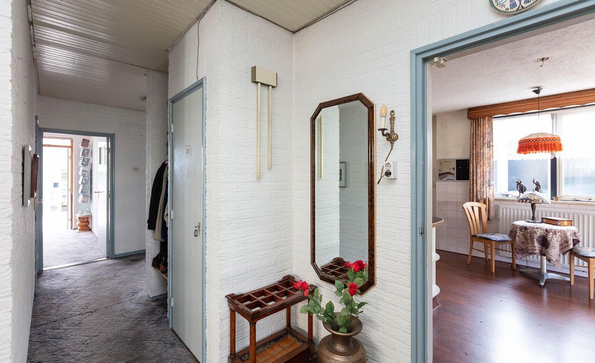 8 Sportlaan 64 Losser 8