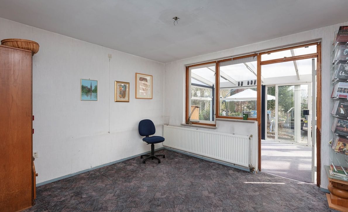 11 Sportlaan 64 Losser 11