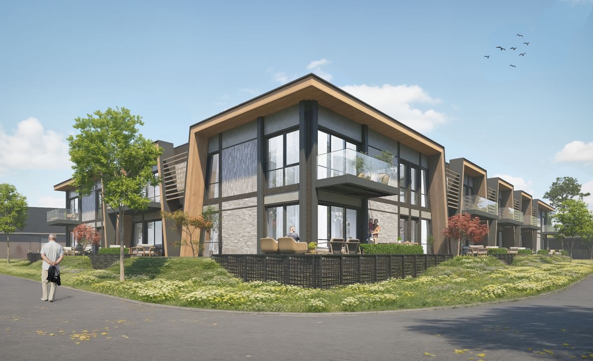 20250309 Molenstaete 01