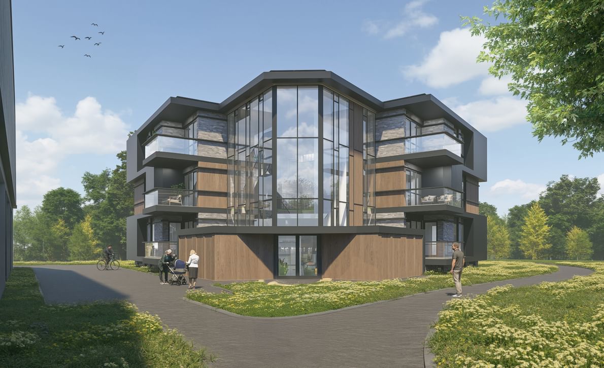 20250309 Molenstaete 04