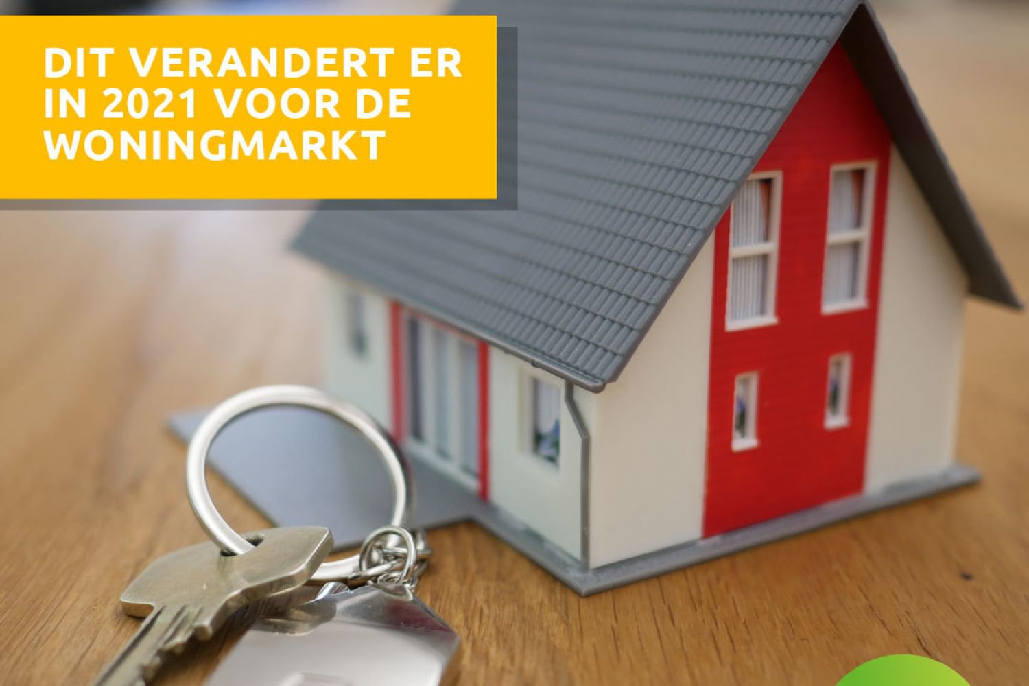 2020 11 24 artikel veranderingen1