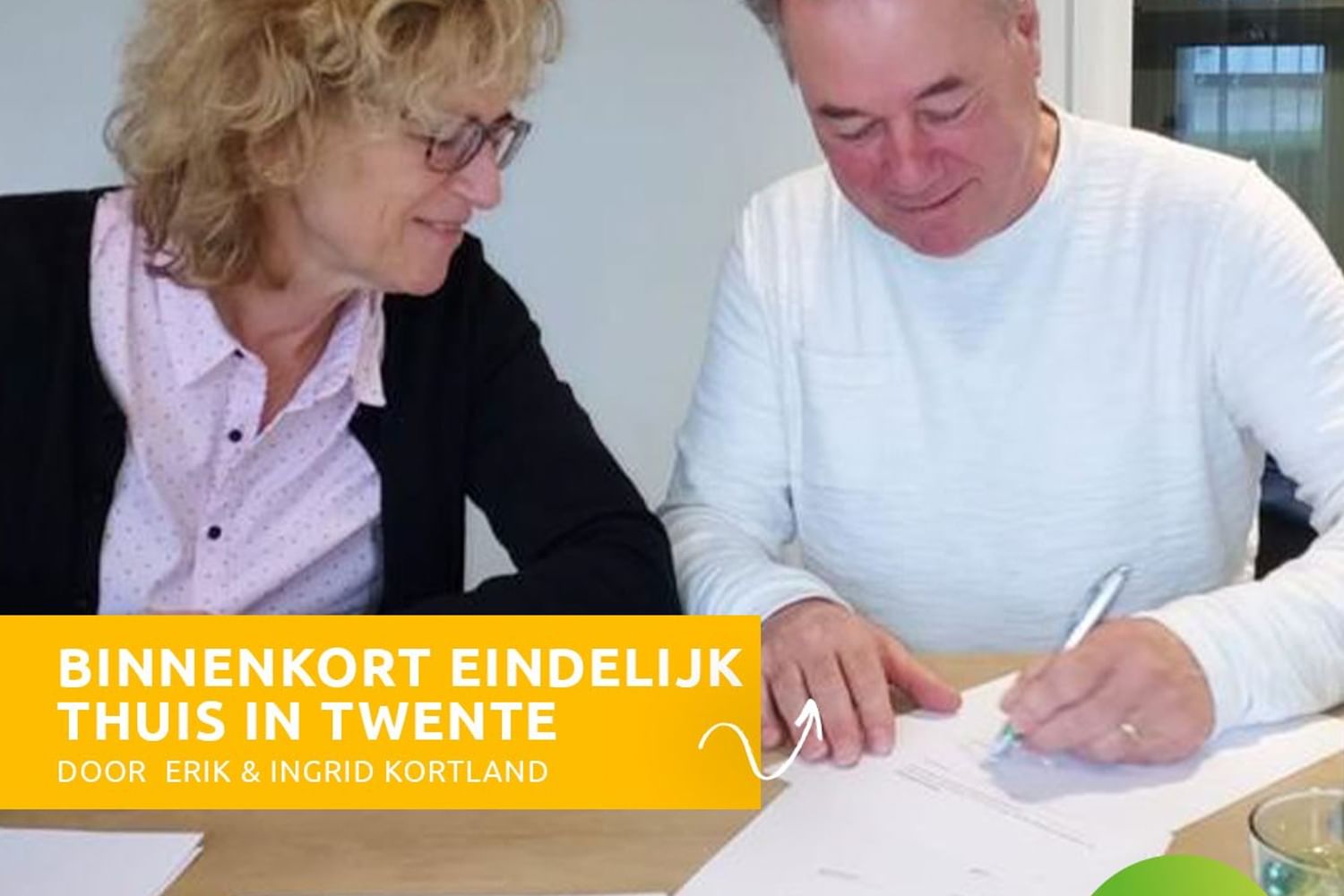 2022 01 27 blog Ingrid Erik 1