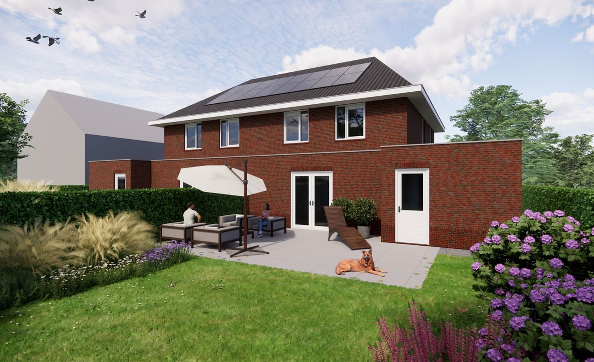 23 631 Schuin achter 20231214