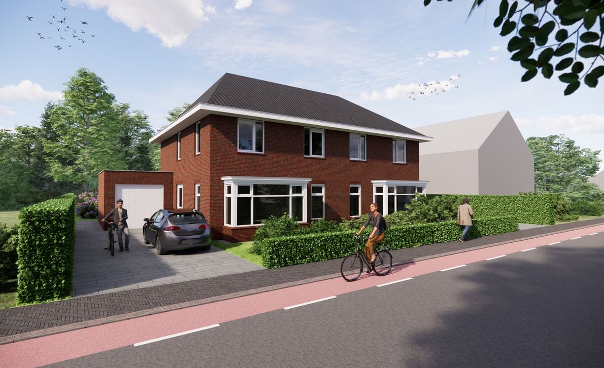 23 631 Schuin voor 20231214