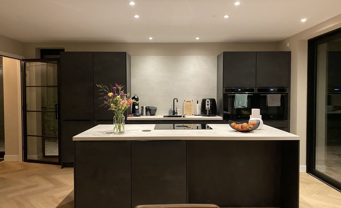 329 FA934 1331 4 B4 F 8722 30611746 EAFD