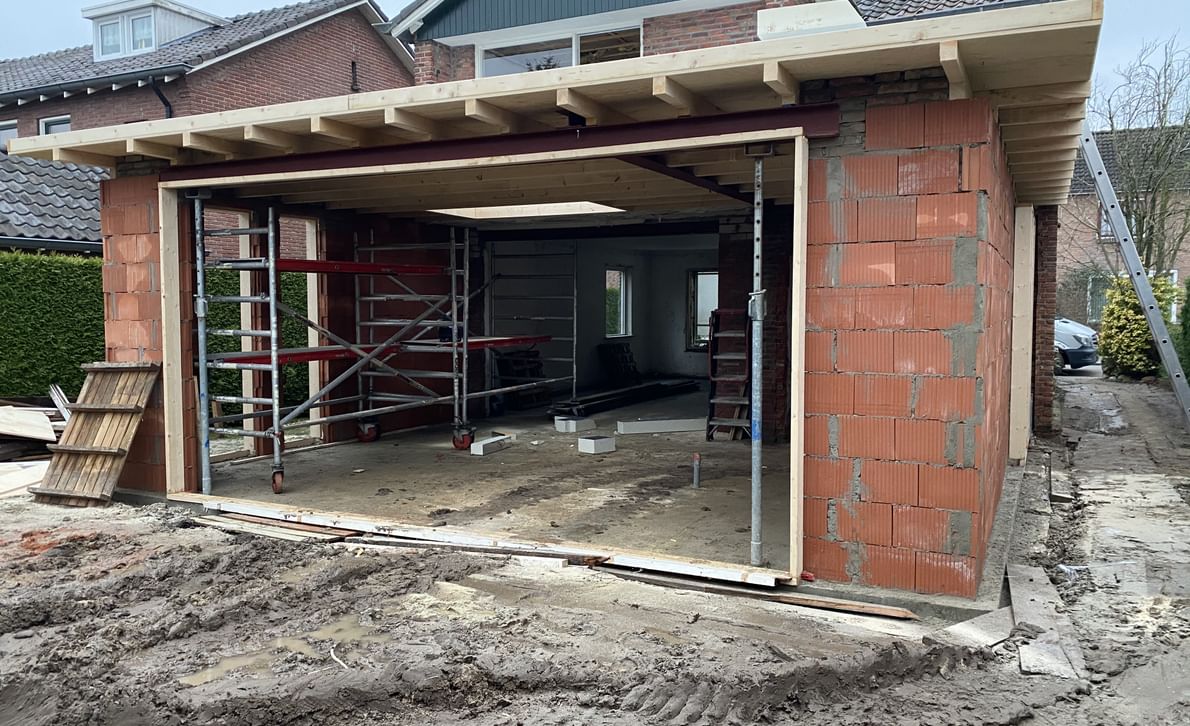 A0 BB8 EED 9 F21 4 C1 B 9 B7 E 32353201 AD19