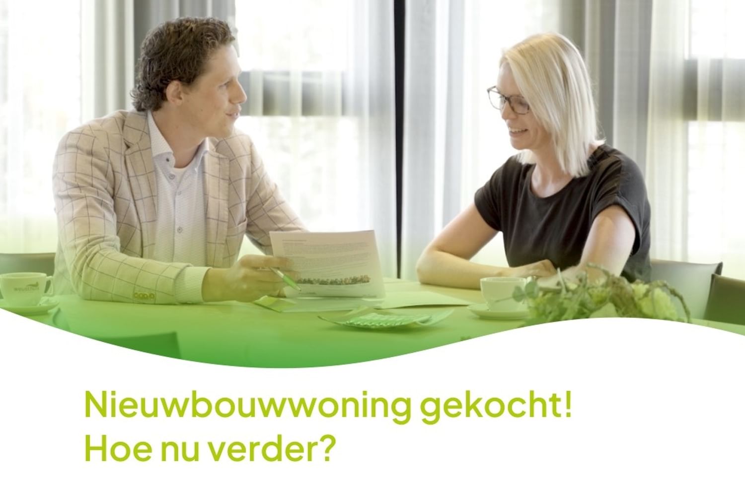 Blog april 2 aangepast