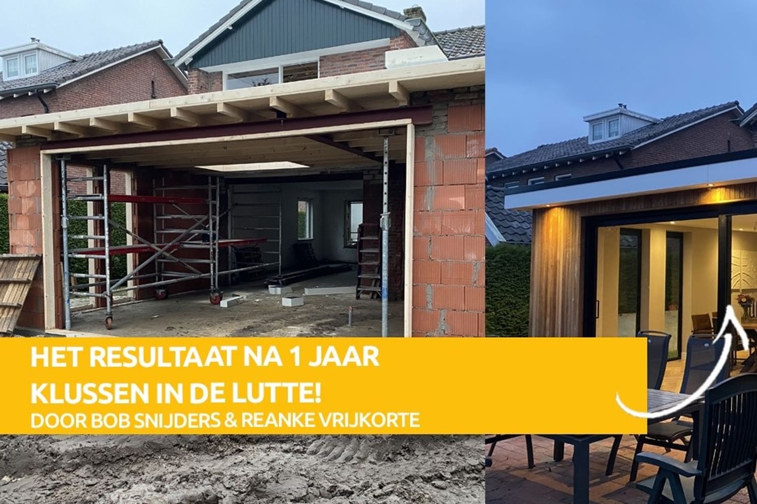 Blog Bob en Reanke II afbeelding website