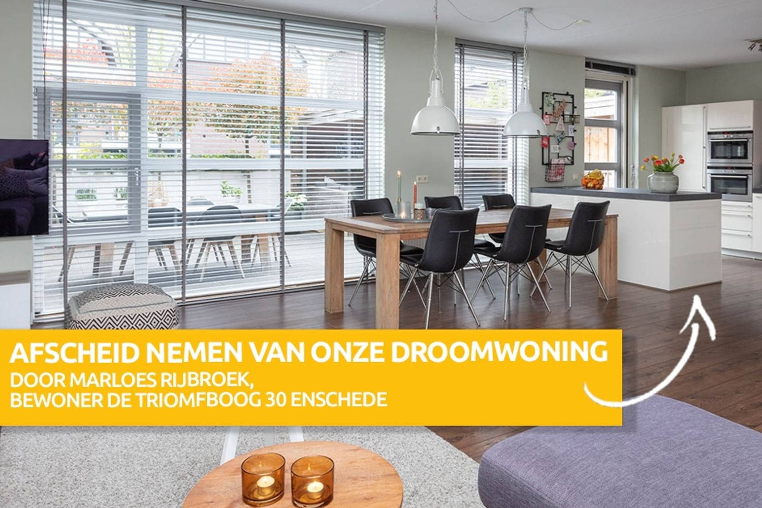 Blog De Triomfboog Website Weusthuis