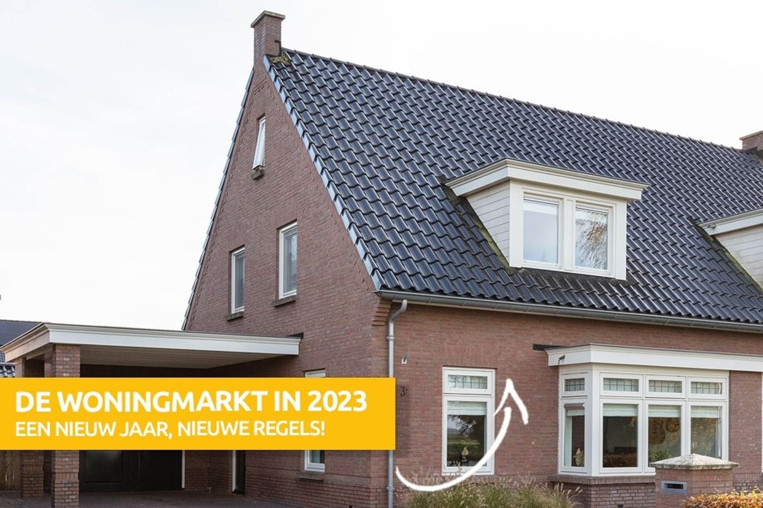 Blog wijzigingen 2023 afbeelding voor website