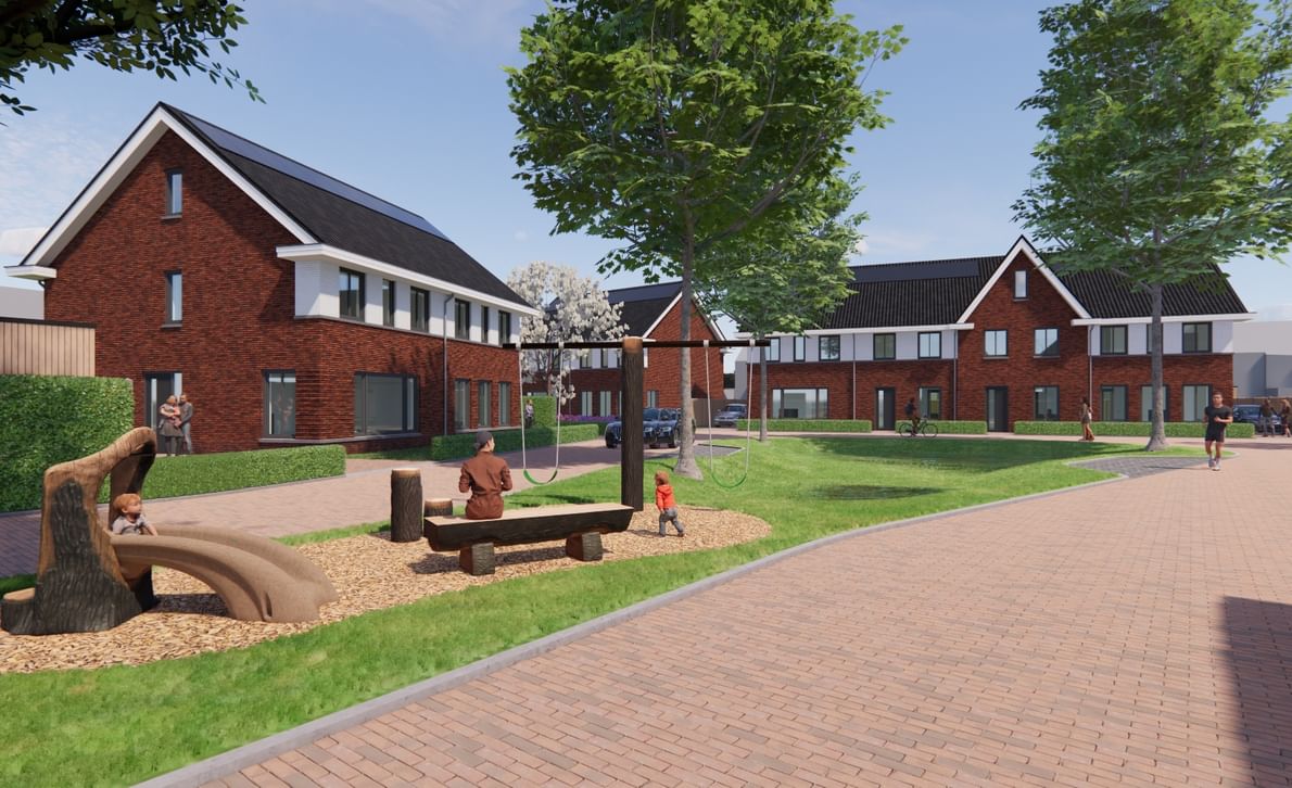 Enscape 2023 07 03 13 40 58 Scene 34