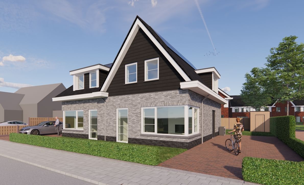 Enscape 2023 07 03 13 40 58 Scene 36