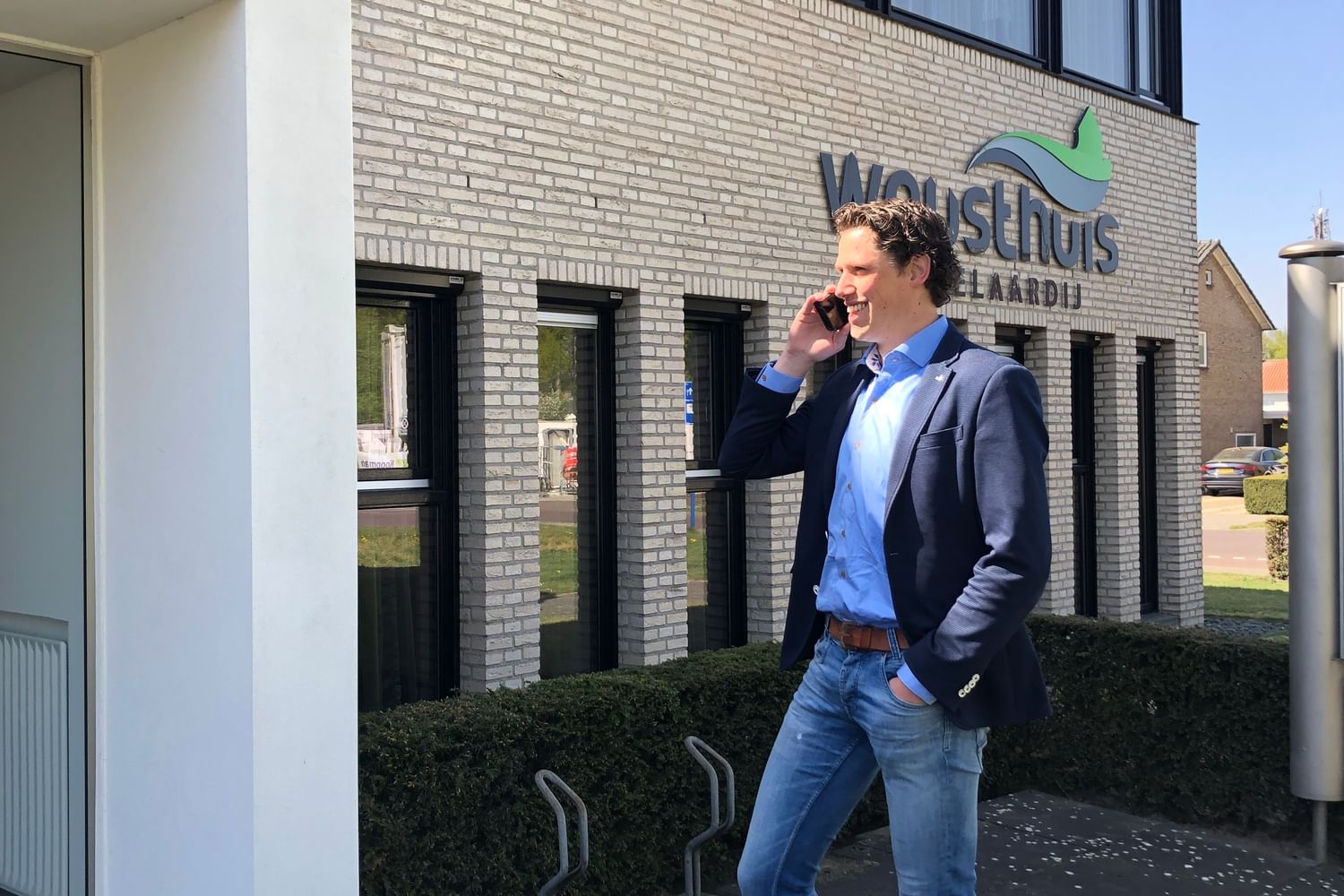 Foto 20200421 141531