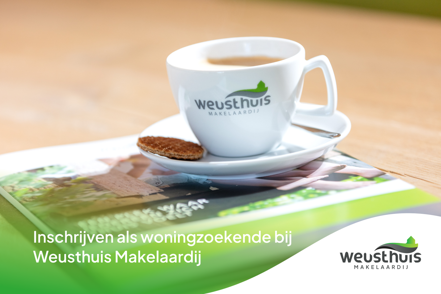 Huis Facebook 65