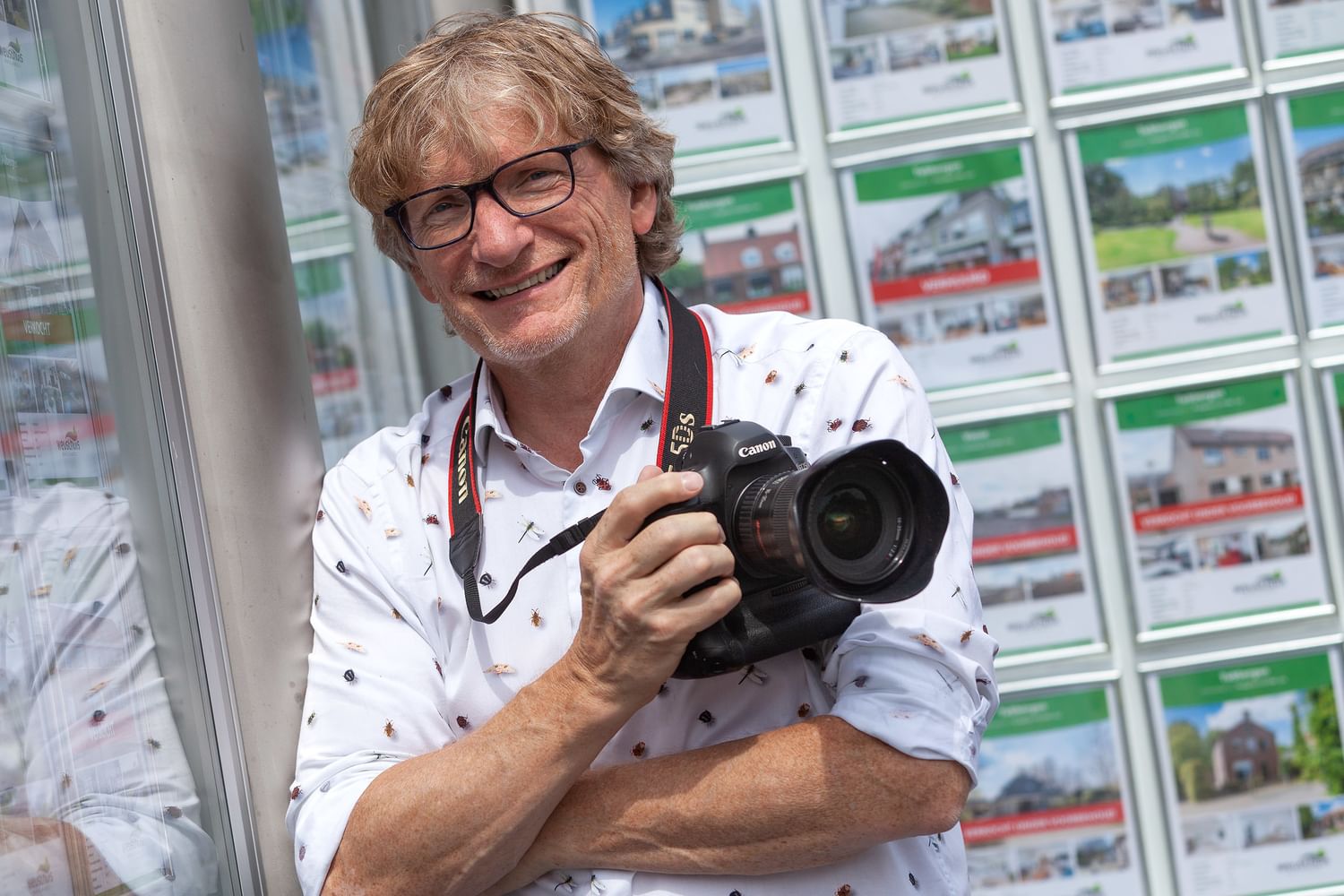 IMG 4279 Frank Visschedijk