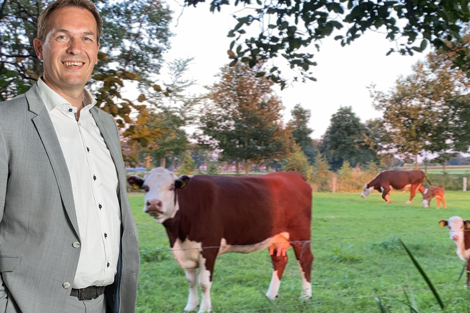 Luc blog eind 2020 1