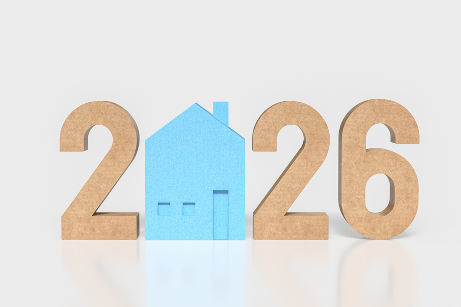 Ontwerp zonder titel