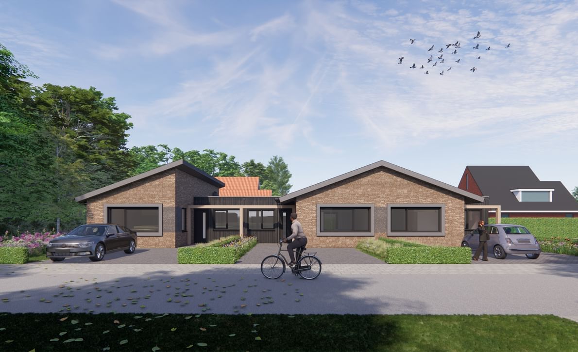 Enscape 2024 05 21 14 05 38