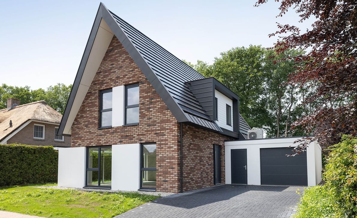 Pelmolen 11 De Lutte 1