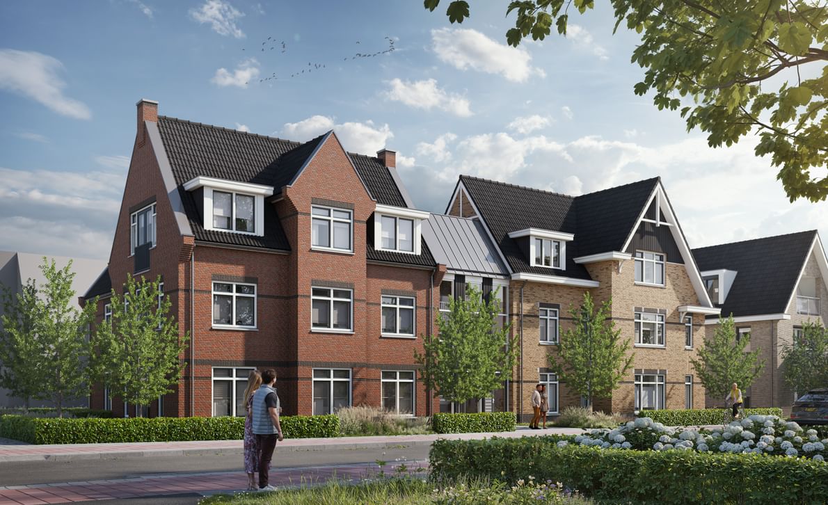 24225 EXT Miets Albergen STP1 v2 1