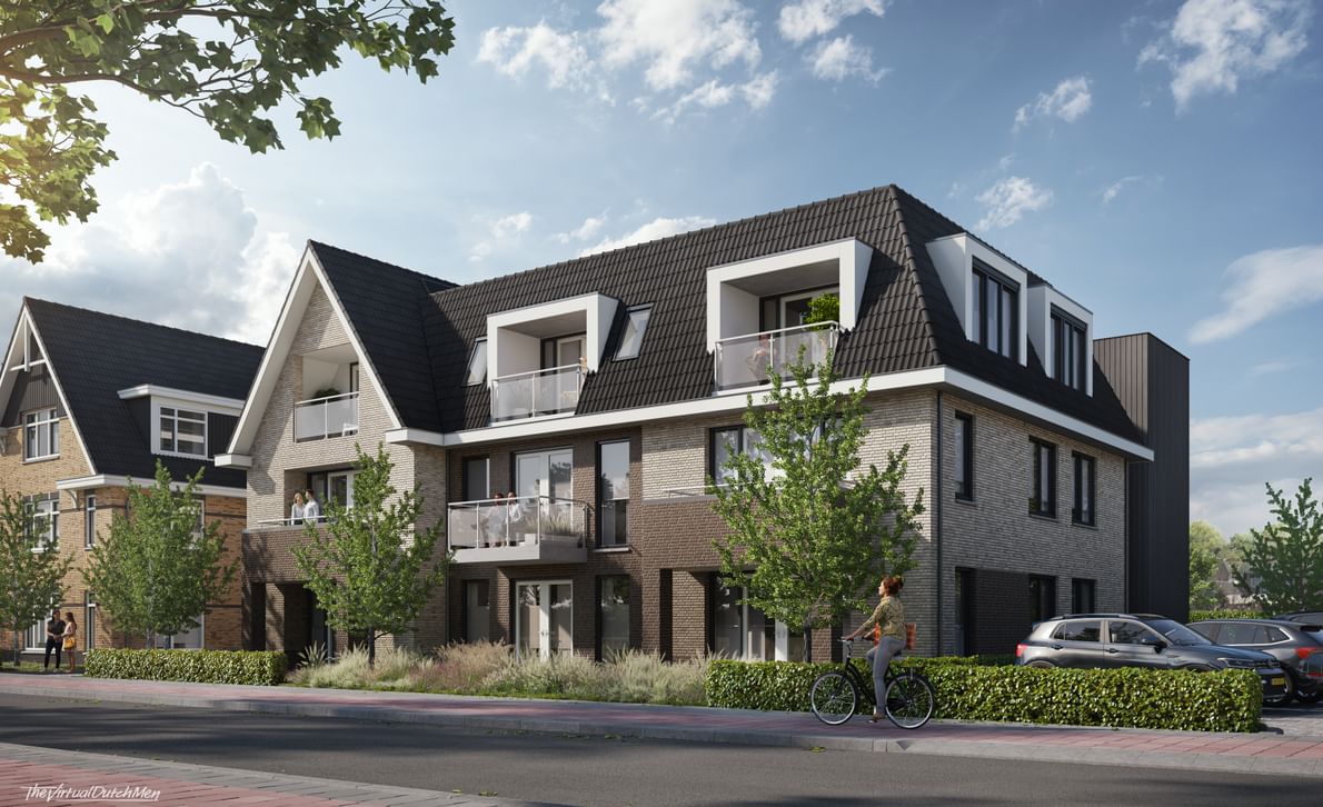 24225 EXT Miets Albergen STP3 v2 1