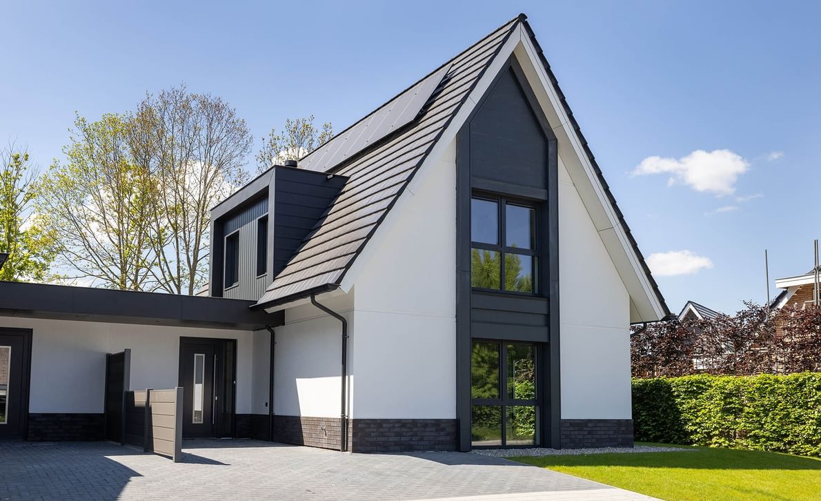 Rosmolen 8 De Lutte 26