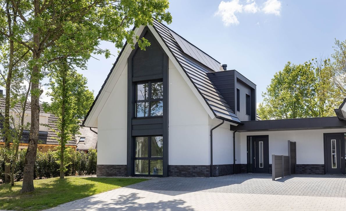 Rosmolen 8a De Lutte 26