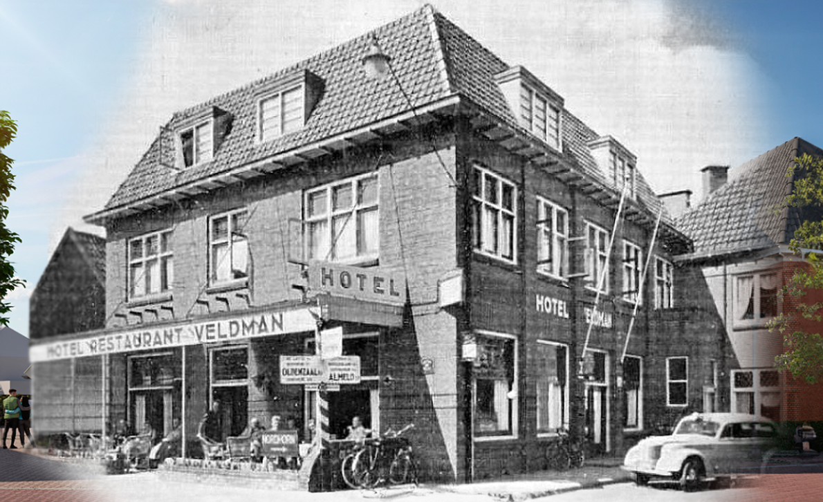 Schermafbeelding 2023 08 01 172459