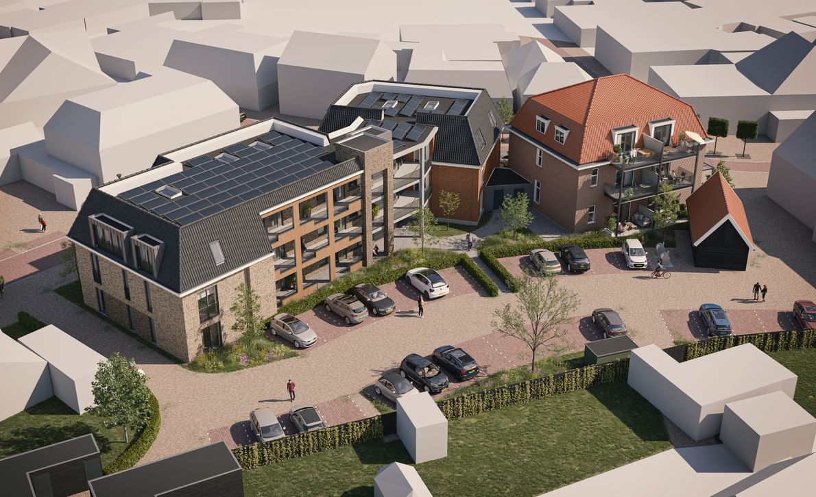 Vogelvlucht 1 d d 20 07 2023