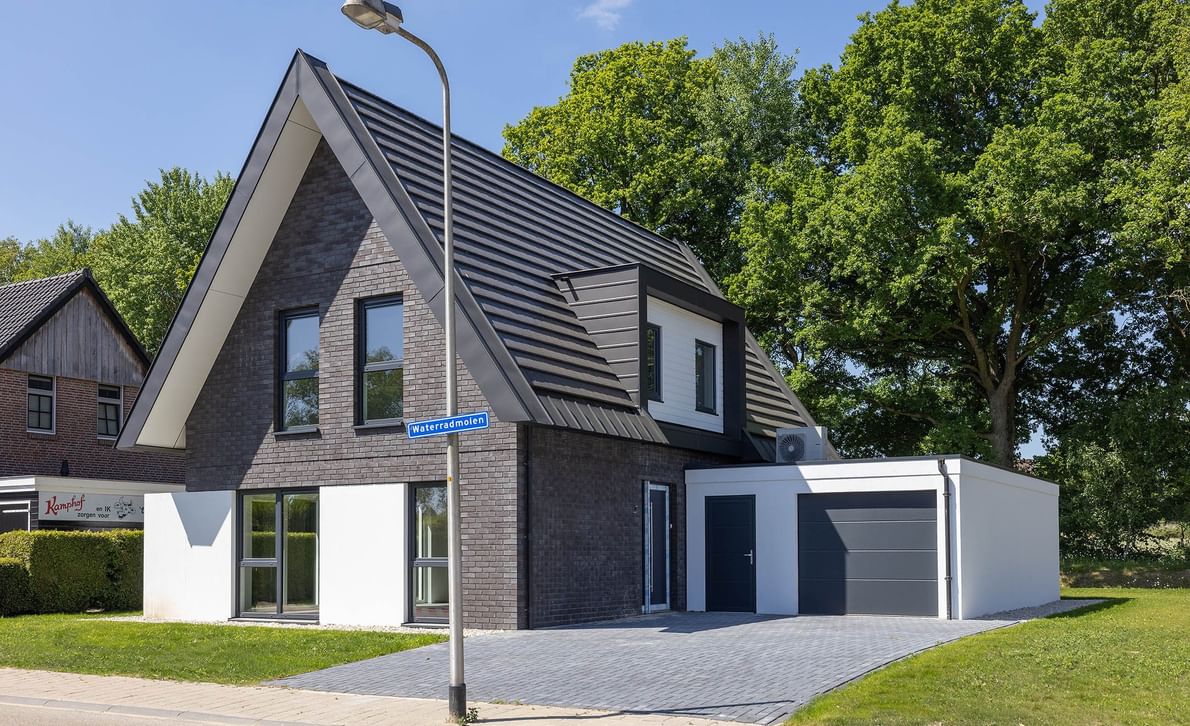 Waterradmolen 17 De Lutte 24