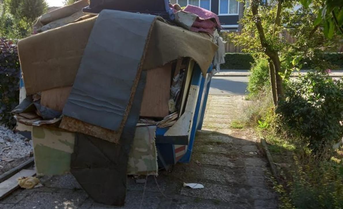 Whats App Image 2022 03 22 at 8 46 50 AM 1