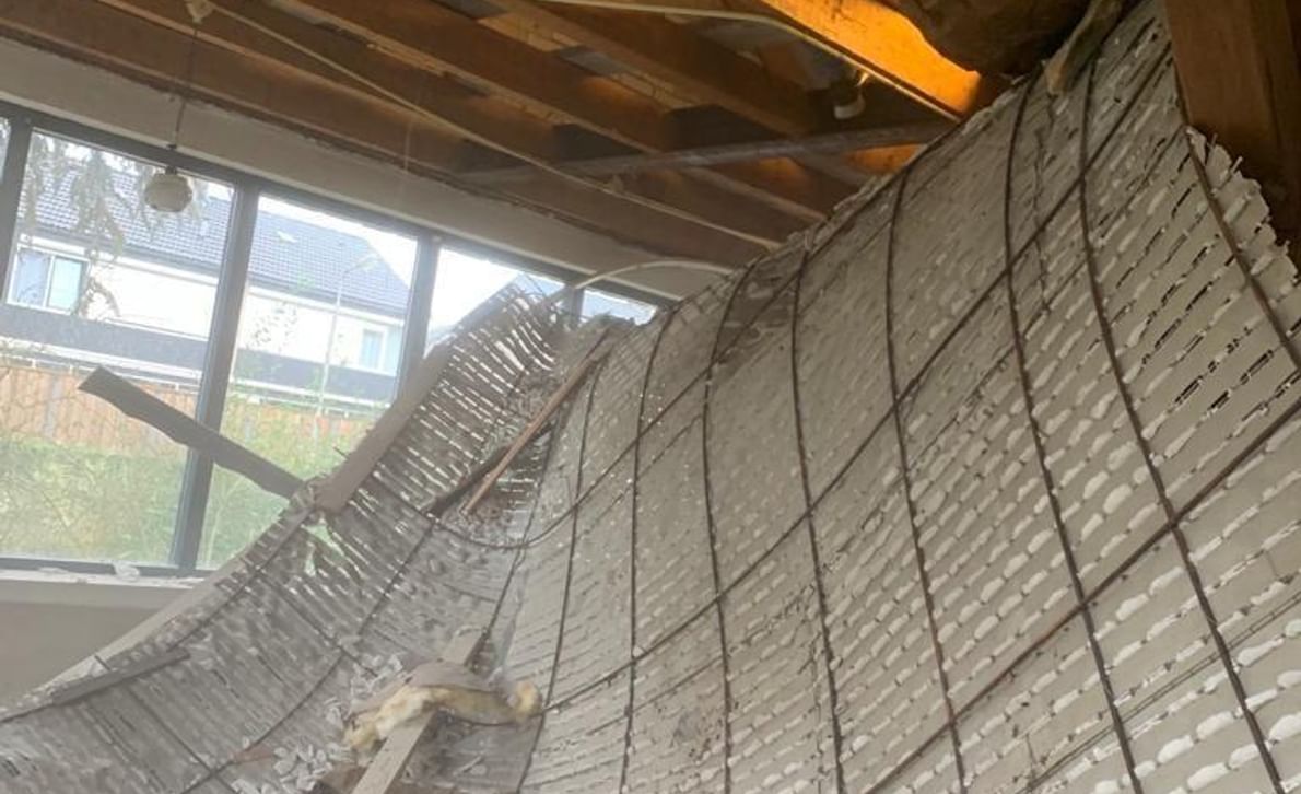 Whats App Image 2022 03 22 at 8 46 50 AM