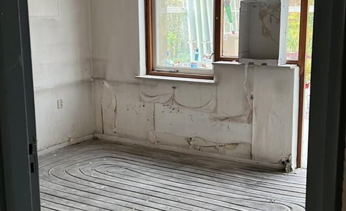 Whats App Image 2022 03 22 at 8 46 51 AM 1