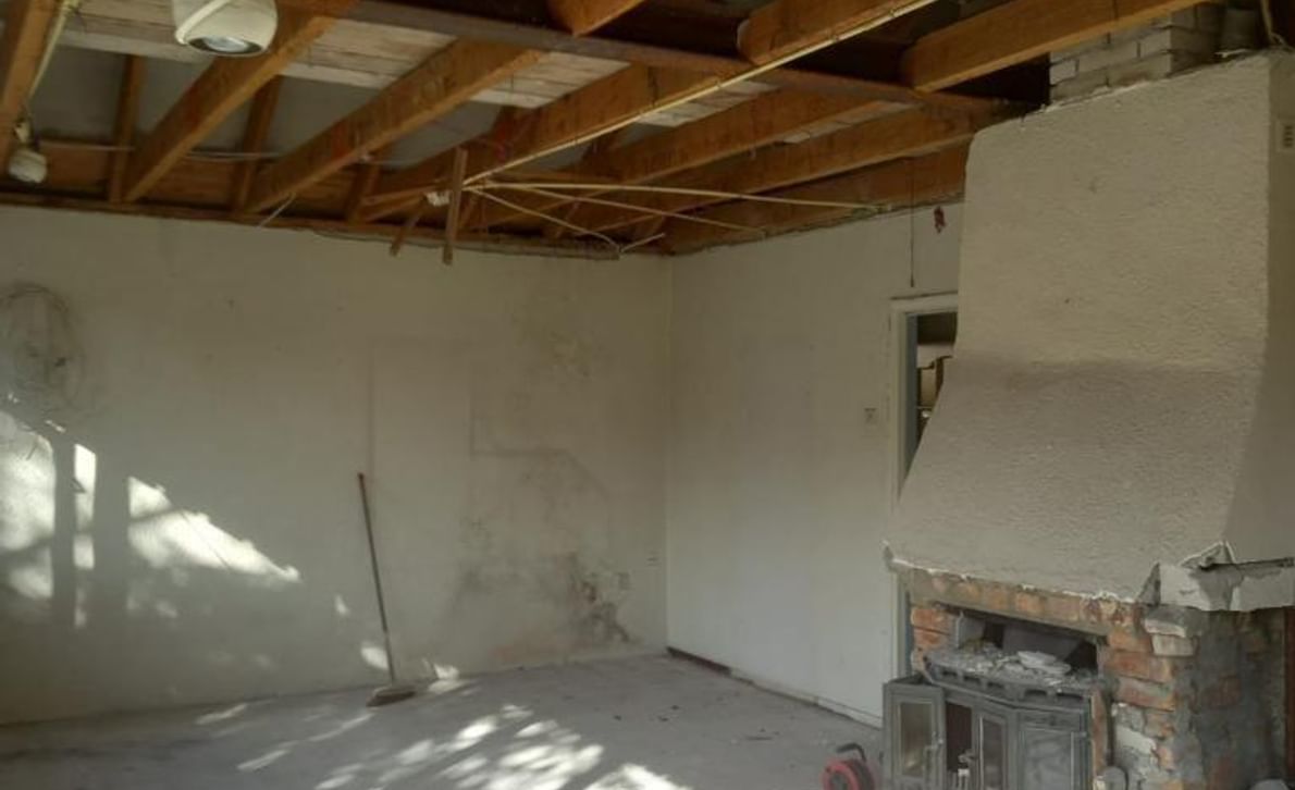 Whats App Image 2022 03 22 at 8 46 51 AM