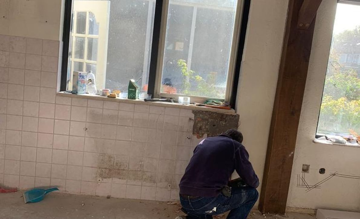 Whats App Image 2022 03 22 at 8 46 52 AM 1