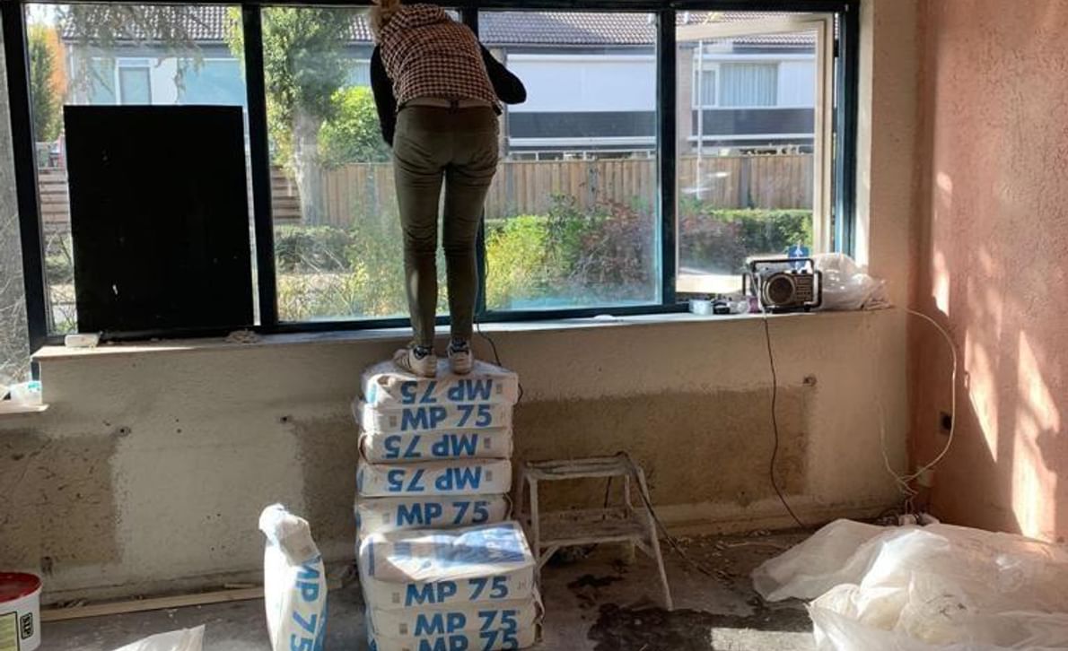 Whats App Image 2022 03 22 at 8 46 52 AM