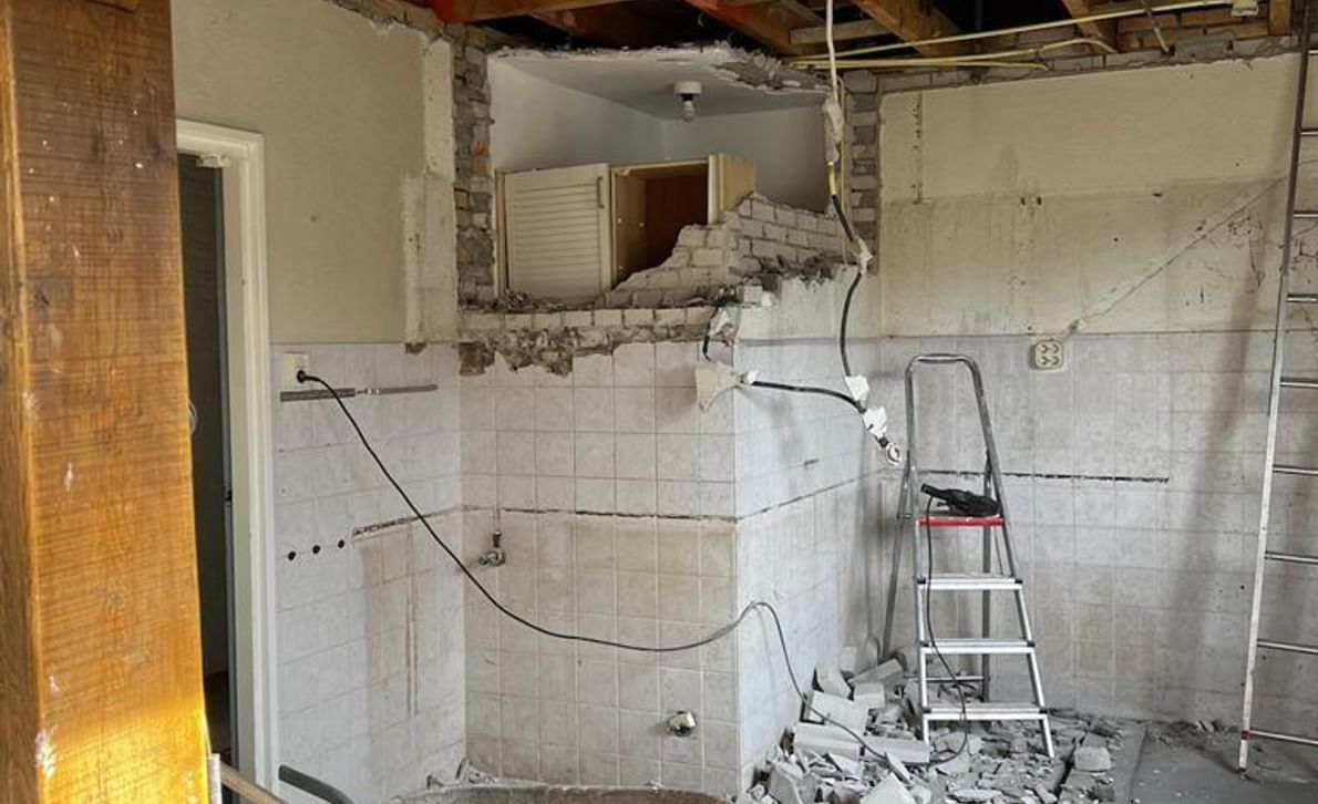 Whats App Image 2022 03 22 at 8 46 53 AM