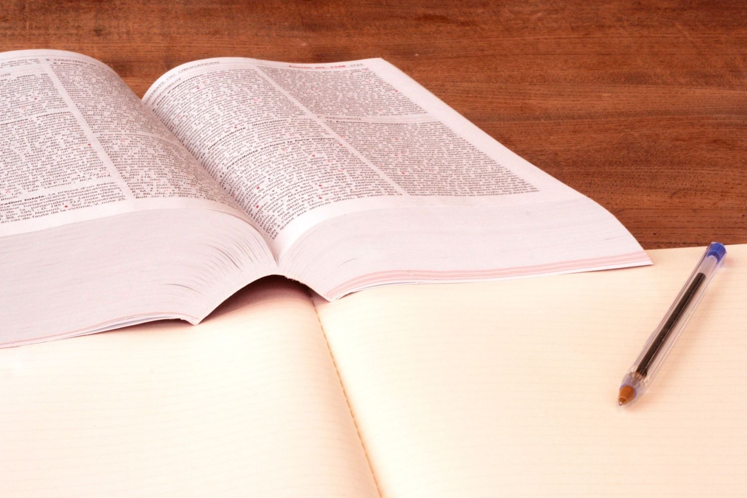 Student 2745514 1920